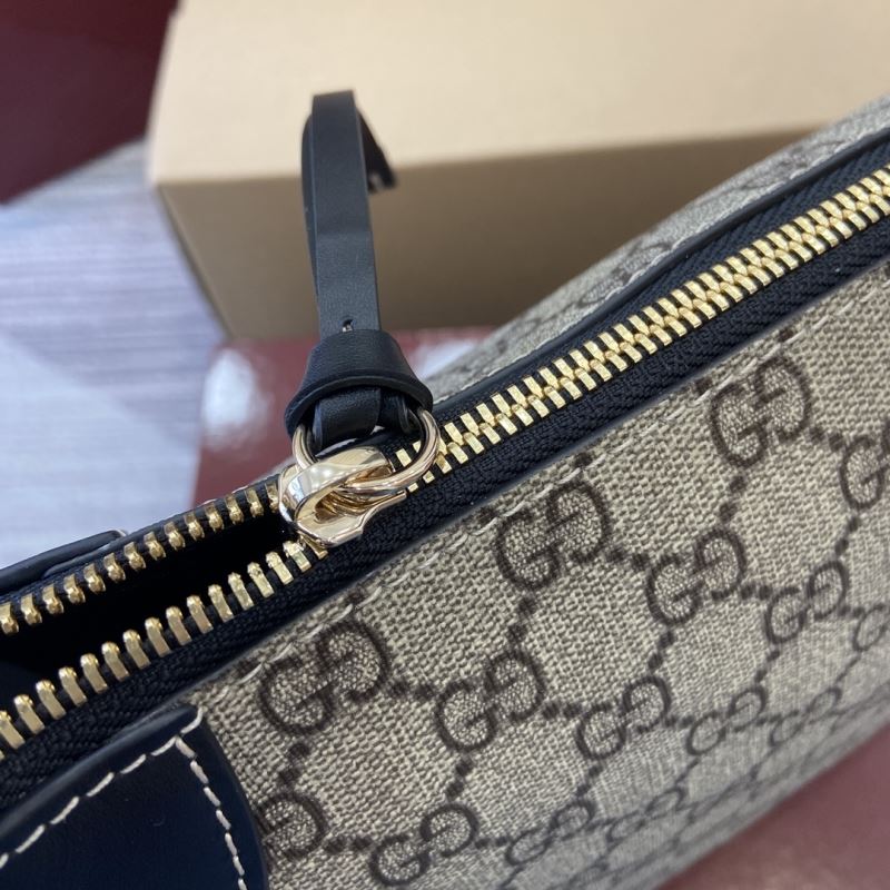 Gvc*1 hobo bags